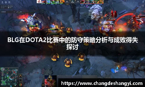 XK星空体育下载