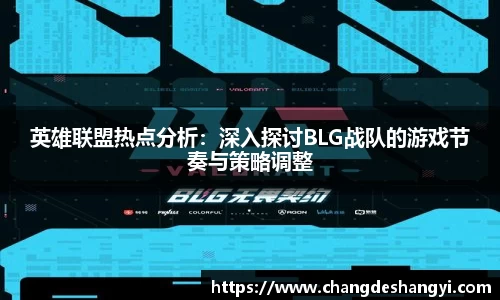 XK星空体育官网