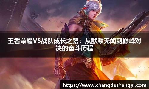 XK星空体育APP