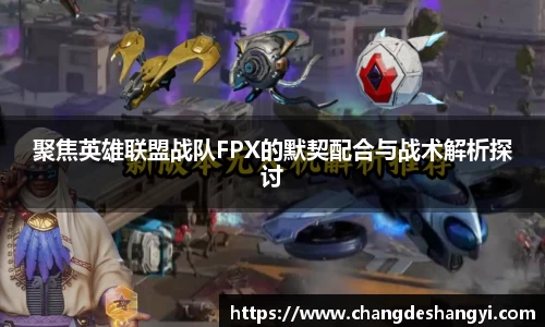 XK星空体育平台