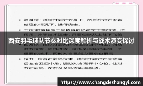 XK星空体育平台