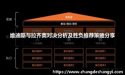 维迪斯与拉齐奥对决分析及胜负推荐策略分享