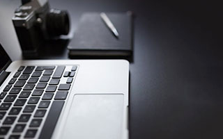 意甲媒体透露：雷特吉经纪人主动和米兰尤文接触，探讨转会的可能性