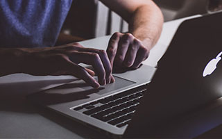 意甲媒体透露：雷特吉经纪人主动和米兰尤文接触，探讨转会的可能性