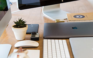 6900万孤注一掷！萨拉赫离队后，利物浦豪赌新锋能否逆天改命？